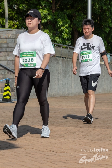 240915_M_135_Ann-864