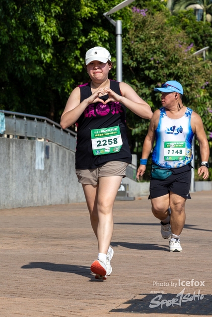 240915_M_135_Ann-869