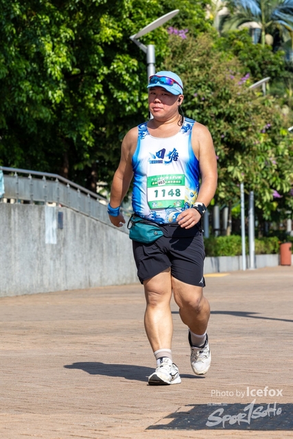 240915_M_135_Ann-870