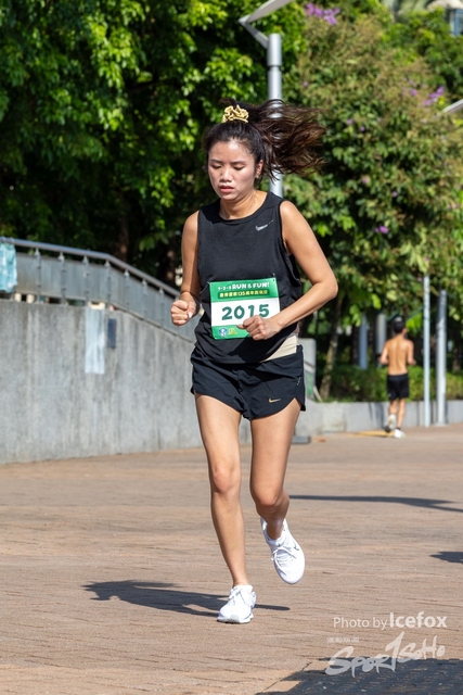 240915_M_135_Ann-877