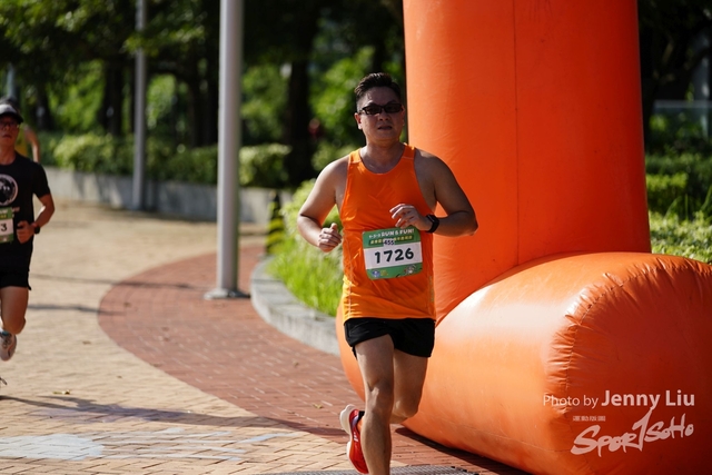 _JEN9058