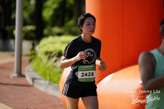 _JEN9183