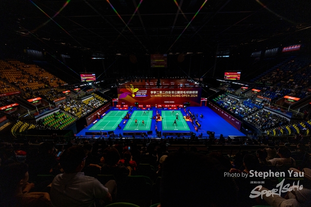 20240913- SY - 0038