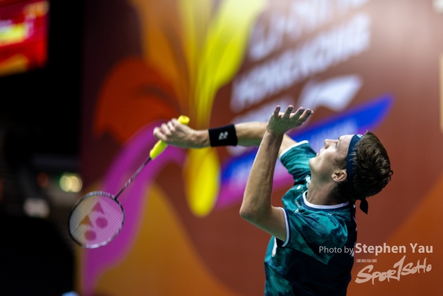 20240913- SY - 0280
