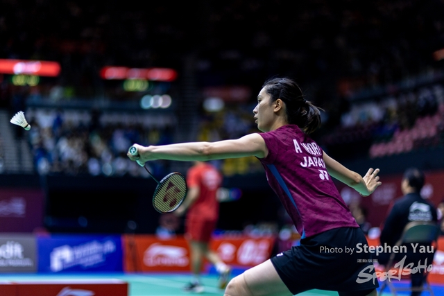 20240913- SY - 0309