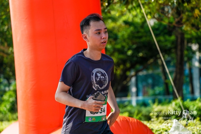 DSC01605