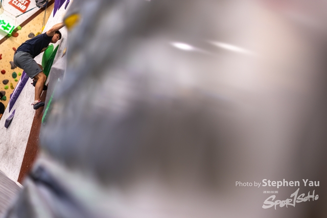 20240918- SY - 0007