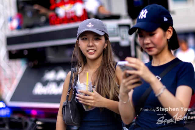 20240914- SY - 0002