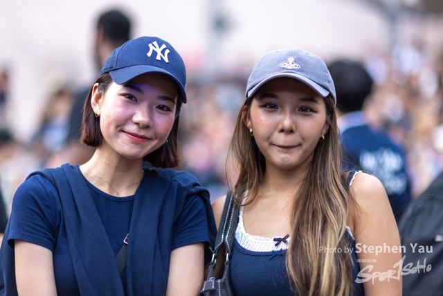 20240914- SY - 0004