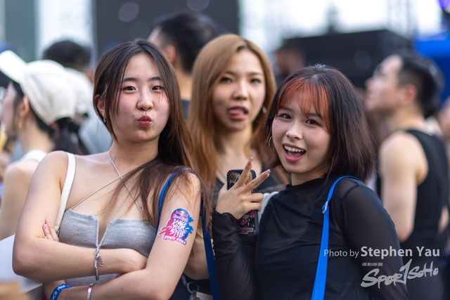 20240914- SY - 0005