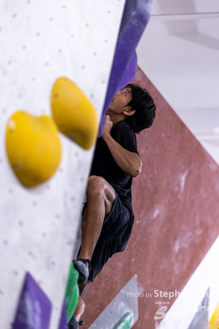 20240918- SY - 0051