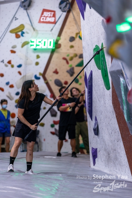 20240918- SY - 0055