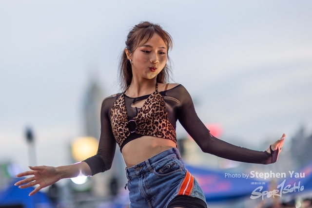 20240914- SY - 0016