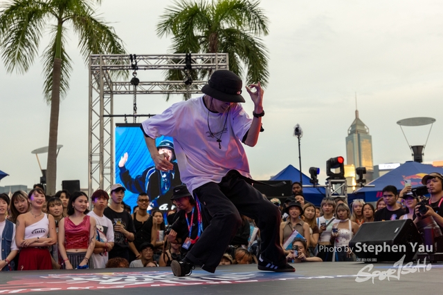 20240914- SY - 0024