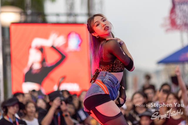 20240914- SY - 0025