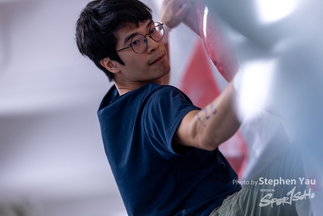 20240918- SY - 0071