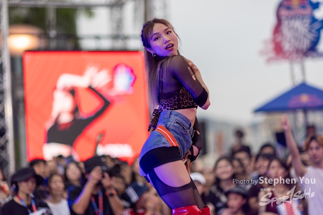 20240914- SY - 0026
