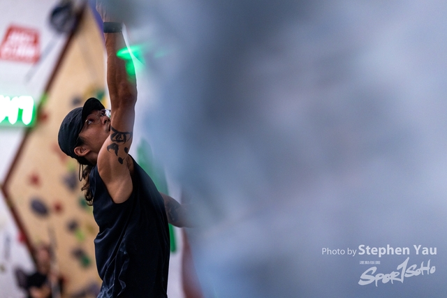 20240918- SY - 0076