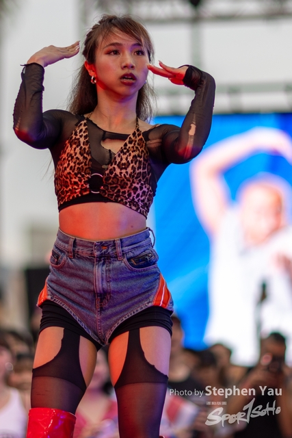 20240914- SY - 0035