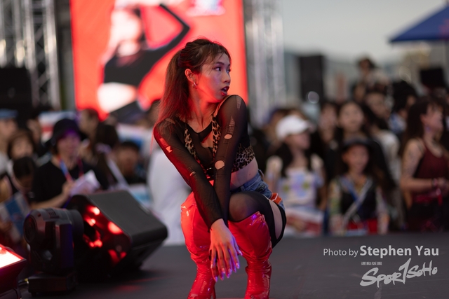 20240914- SY - 0038