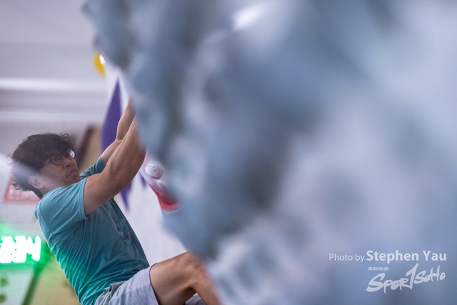 20240918- SY - 0085