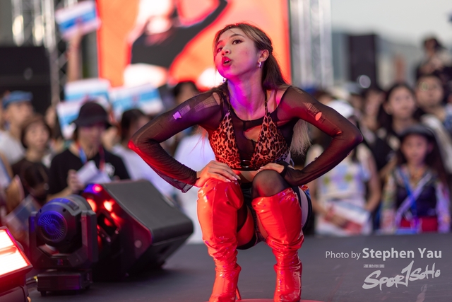 20240914- SY - 0040