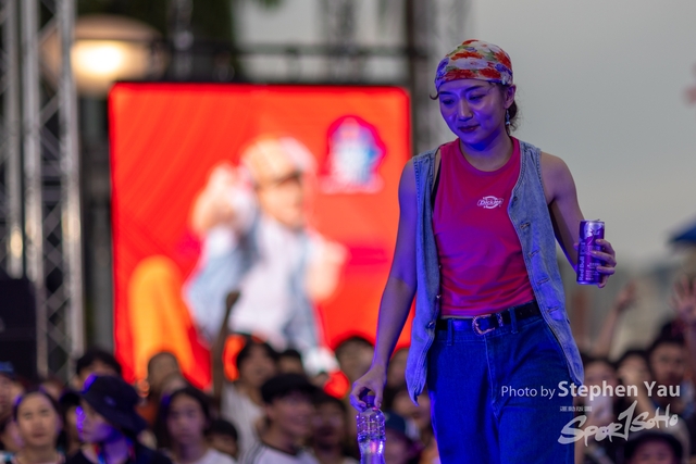 20240914- SY - 0041