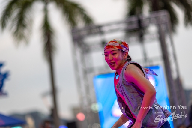 20240914- SY - 0047
