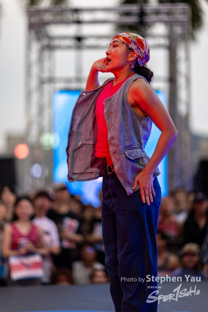 20240914- SY - 0048
