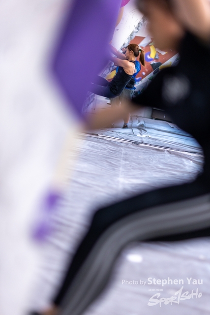 20240918- SY - 0094