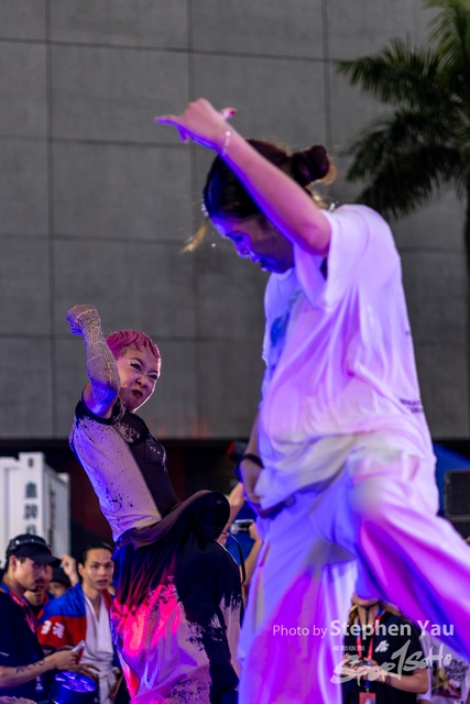 20240914- SY - 0051