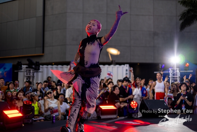 20240914- SY - 0052