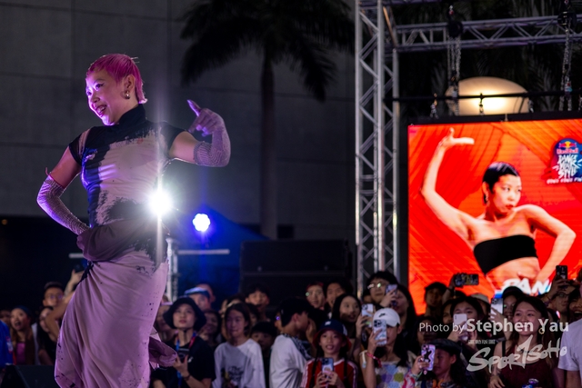 20240914- SY - 0053
