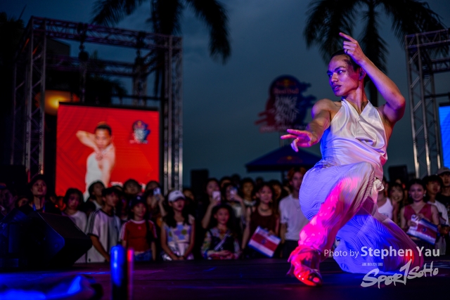 20240914- SY - 0054