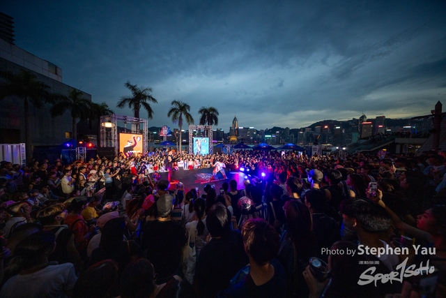 20240914- SY - 0059