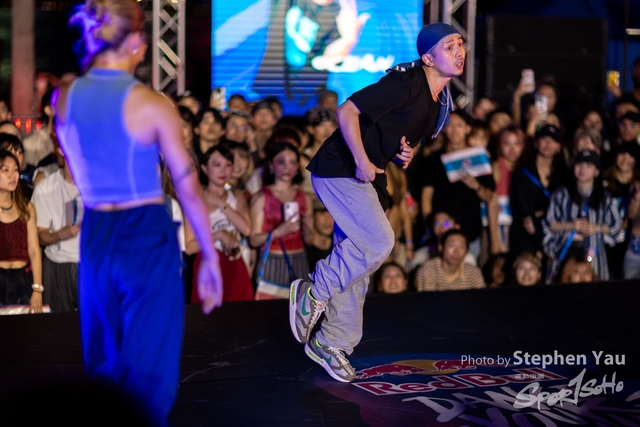 20240914- SY - 0066