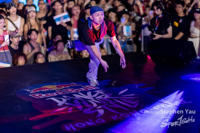 20240914- SY - 0067
