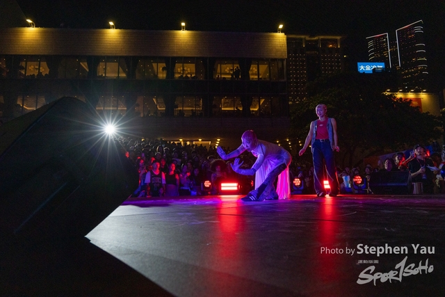 20240914- SY - 0080