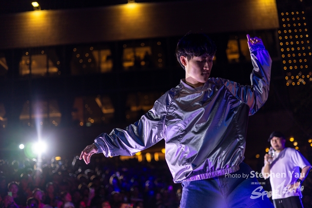 20240914- SY - 0097