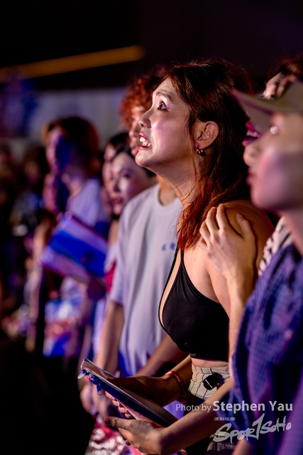 20240914- SY - 0105