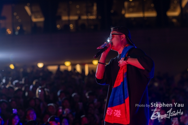 20240914- SY - 0107