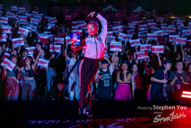 20240914- SY - 0121
