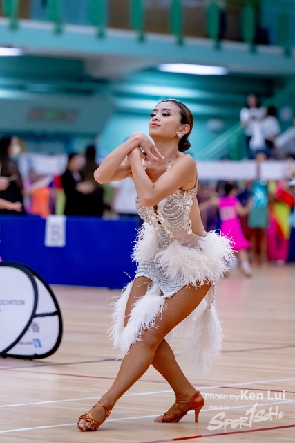 20240918 Dance-1005