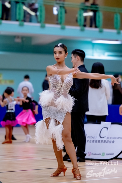 20240918 Dance-1007