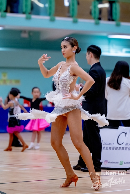 20240918 Dance-1008