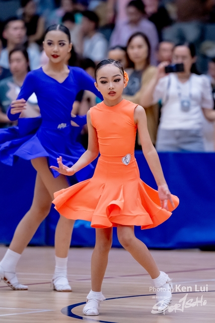 20240918 Dance-1009