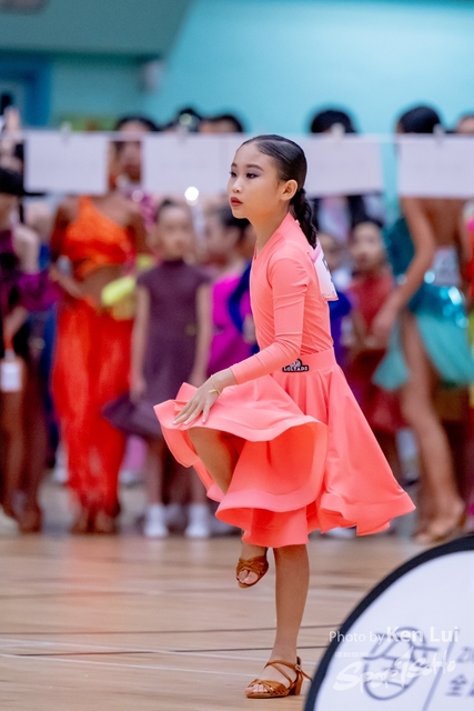 20240918 Dance-1010