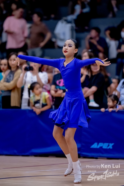 20240918 Dance-1013