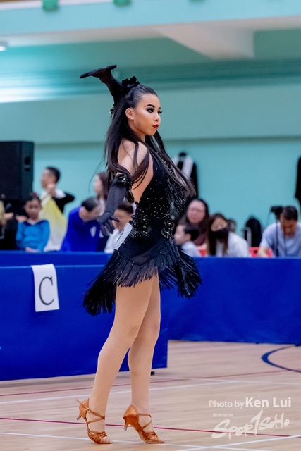 20240918 Dance-1018