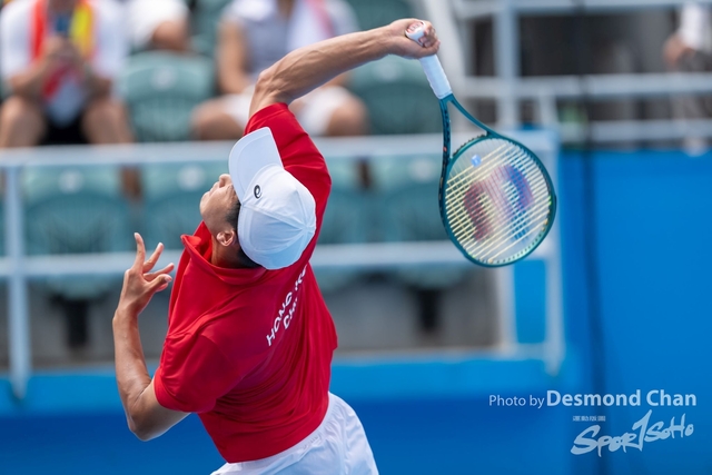 20240914 Davis Cup A1 DA103514